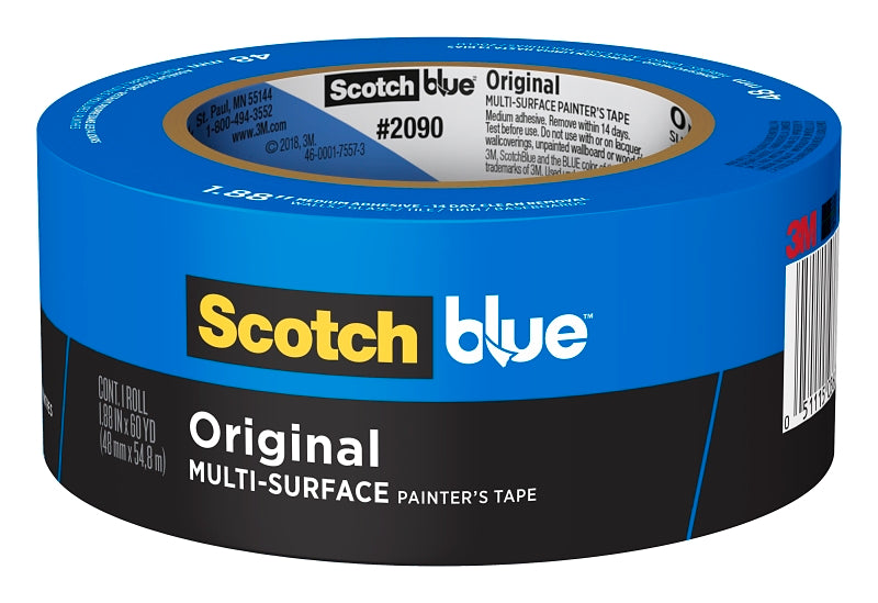 Tape, Glue & Caulk at New York Paint and Hardware, 1668 First Avenue, Upper East Side