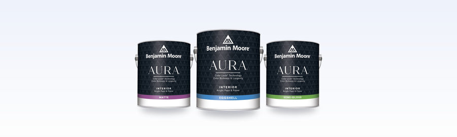 Aura at New York Paint and Hardware, 1668 First Avenue, Upper East Side