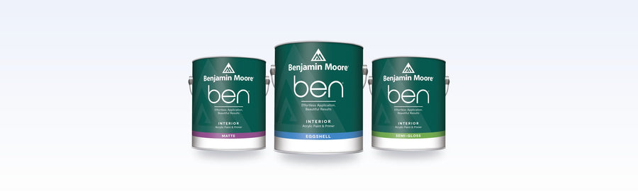 ben at New York Paint and Hardware, 1668 First Avenue, Upper East Side