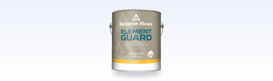 Element Guard at New York Paint and Hardware, 1668 First Avenue, Upper East Side