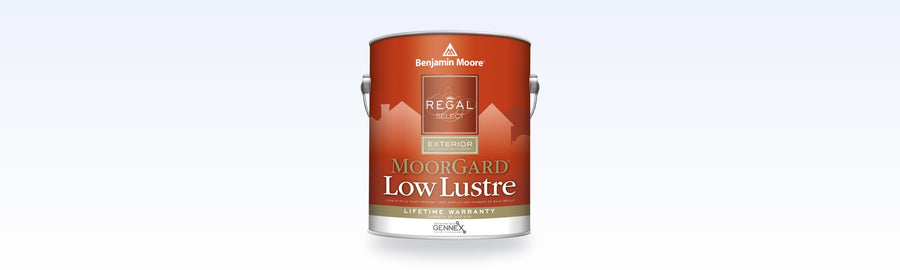 Regal Select Exterior at New York Paint and Hardware, 1668 First Avenue, Upper East Side