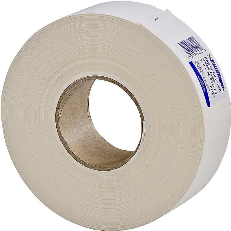 Crescent Nicholson 01765 Chainsaw File, Knurl Cut, 3/16 in Dia x 8 in L Dimensions, Round