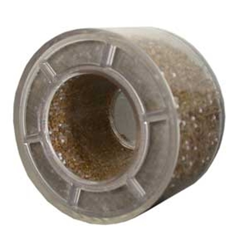 Sprite Replacement Shower Filter Cartridge