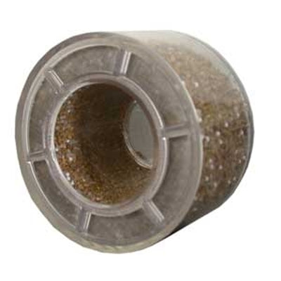 Sprite Replacement Shower Filter Cartridge
