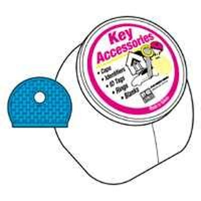 Hy-Ko Key Cap