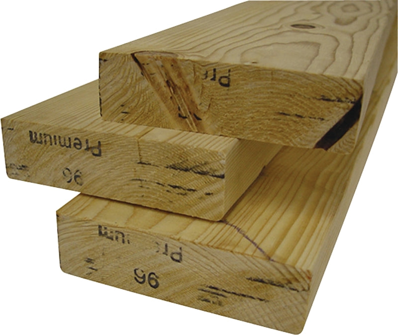 2x4x8 pine board — New York Paint & Hardware