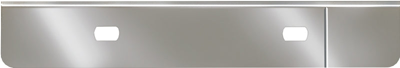 ALLWAY Replacement Blade