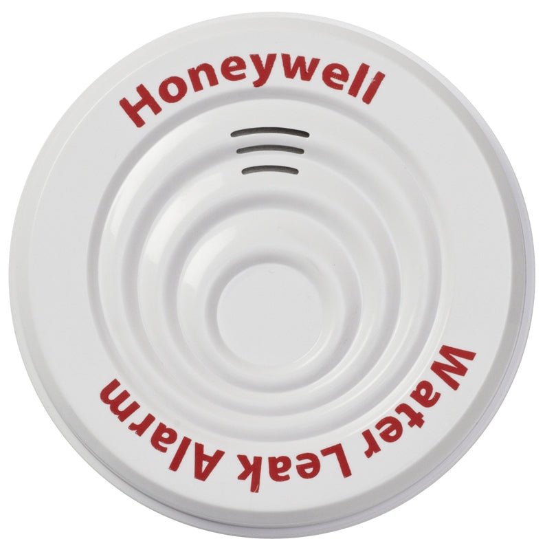 Honeywell Reusable Water Leak Detector