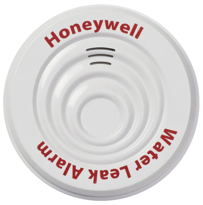 Honeywell Reusable Water Leak Detector