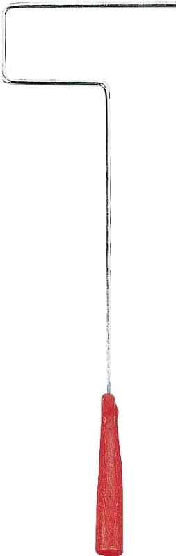 Linzer RF100-22 Roller Frame, 22 in L, 4 in W