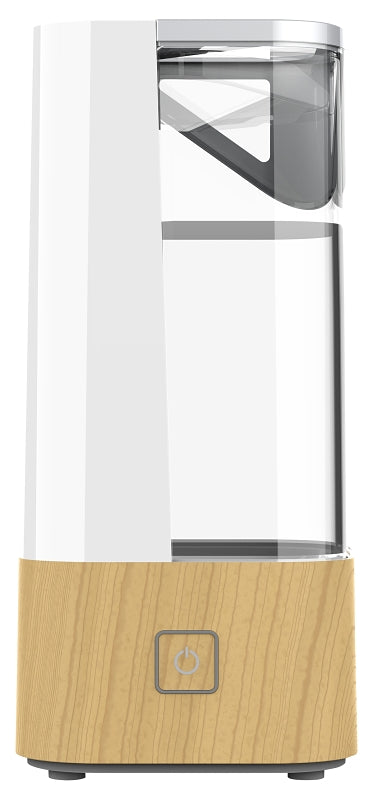 Vornado Ultrasonic Cool Mist Humidifier, 1 gal Tank