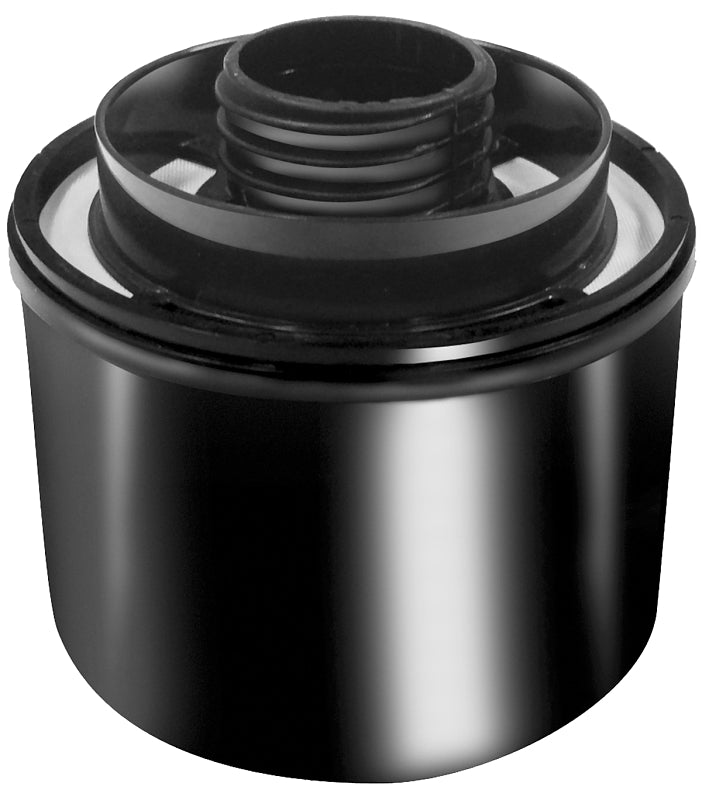 Vornado Mineral Cartridge for UH100 and UH200 Humidifiers