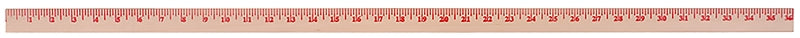 Hyde 47025 Yardstick