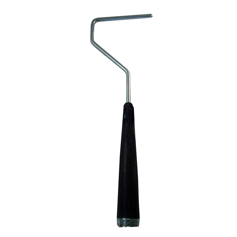 Linzer Roller Frame, 11 in L, 4 in W
