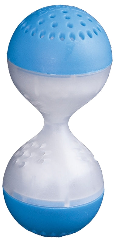 BestAir Humidifier Cleaning Capsule