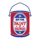 New York Paint and Hardware