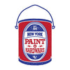 New York Paint and Hardware