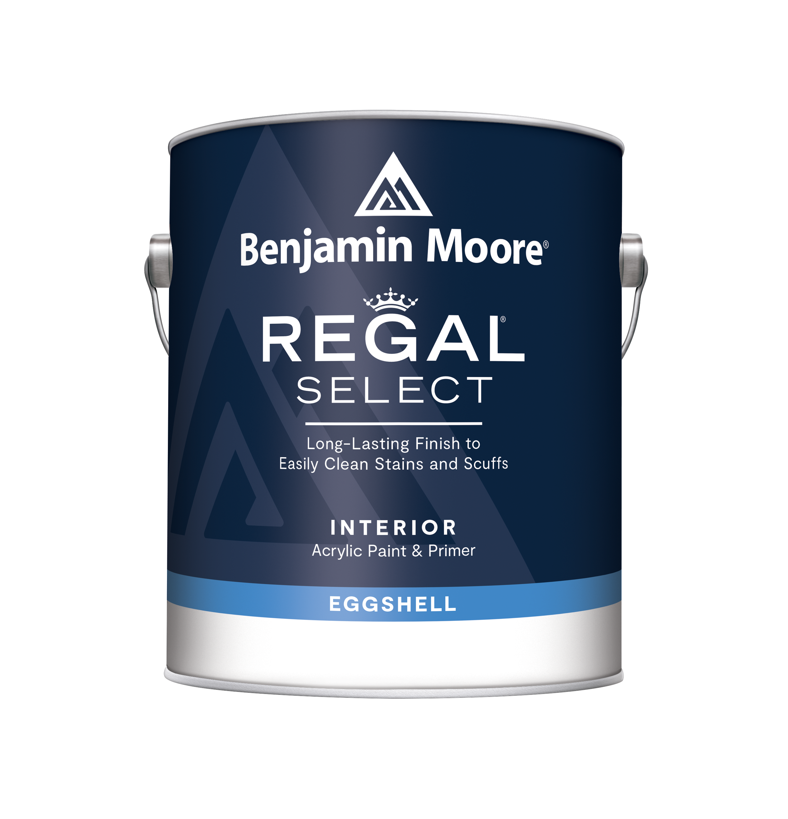 Benjamin Moore Paint