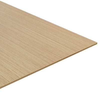 1/4 in Luan Plywood — Cut to Size or Full Sheet