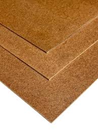 Masonite hardboard sheets, 1/8 in & 1/4 in, cut to size — New York Paint & Hardware NYC